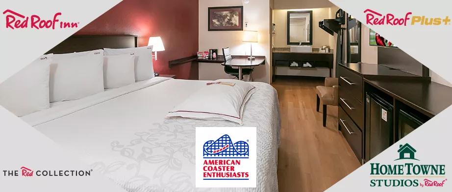 Find Book Cheap Hotels Red Roof Inn