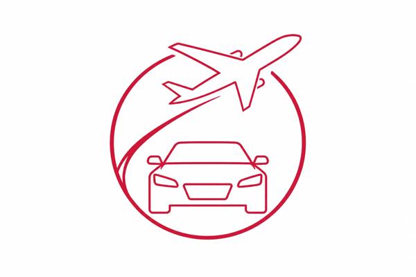 $4,500 Travel Stipend