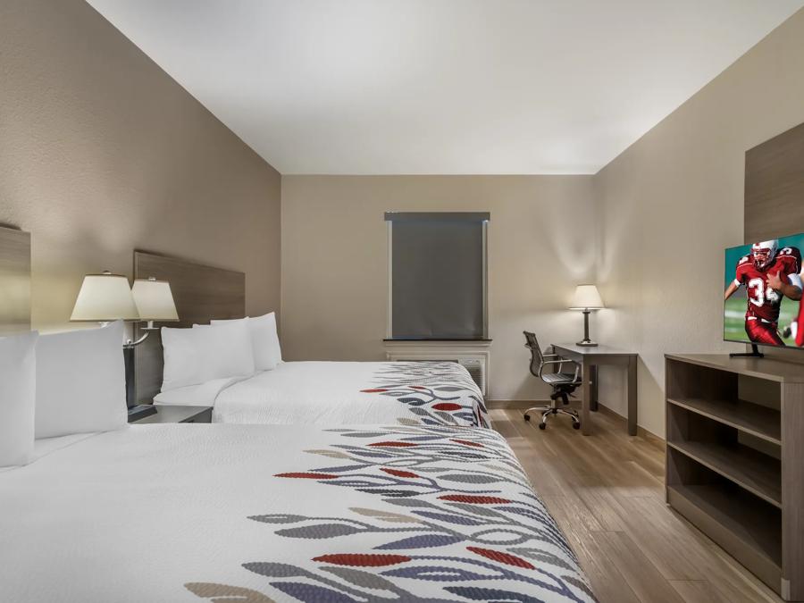 RRI1531_NS Deluxe 2Queen Micro 2 PRO Approved 10-21-25_ND2QM_2 Image