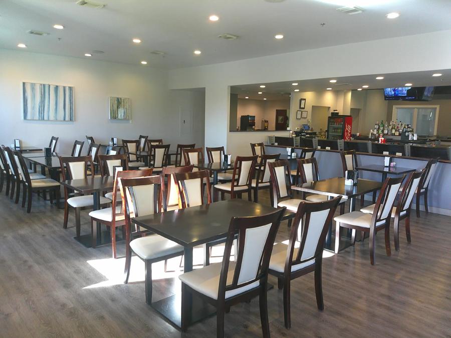 TRC1513 - HTS1514_Breakfast Area 2 TEMP Approved 3-16-26 Image