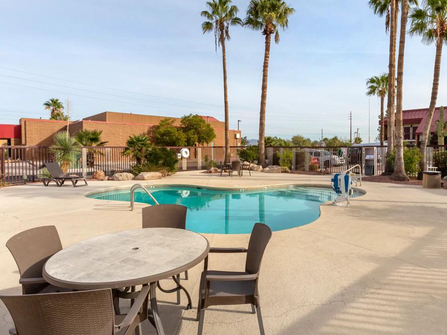  RRI225_Pool 4 PRO Approved 1-10-25 Image