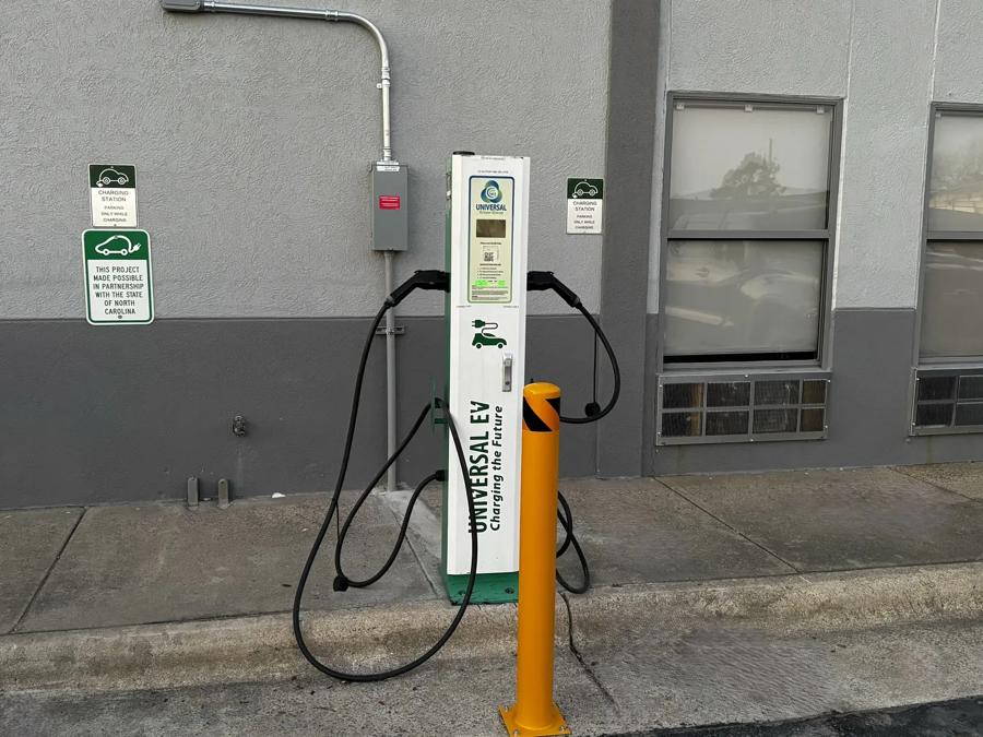 RRI1374_EV Charger 2 TEMP Approved 3-11-25