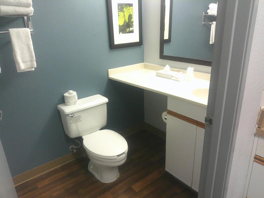 HTS1508_Bathroom TEMP Approved 5-11-26 Image