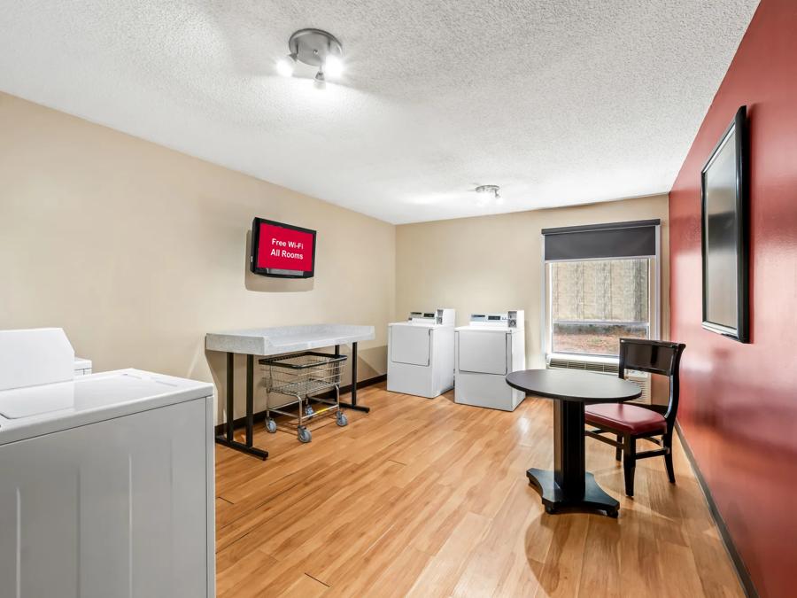 RRI343_Laundry 1 PRO Approved 8-7-25 Image