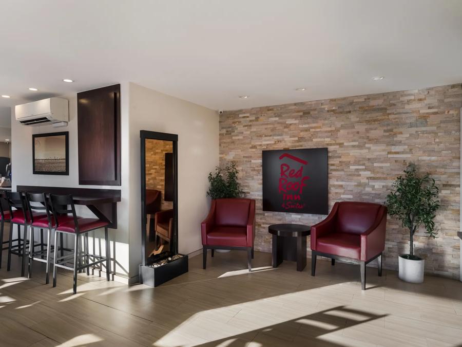 689-Lobby-1 (2.13.23) Image