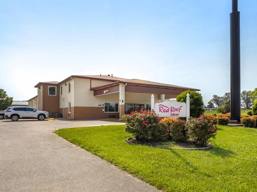 RRI808_Exterior 1 PRO Approved 7-3-25 Image