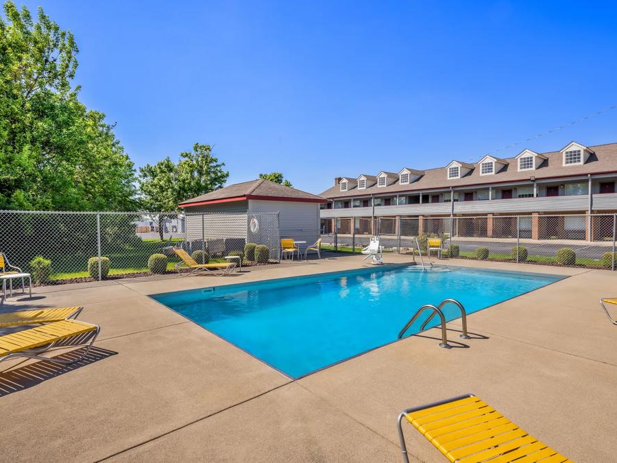 RRI1469_Pool 1 PRO Approved 6-16-26_1 Image