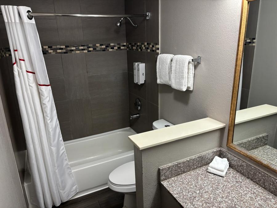 HTS1588_Bathroom 1 TEMP Approved 4-17-26 image