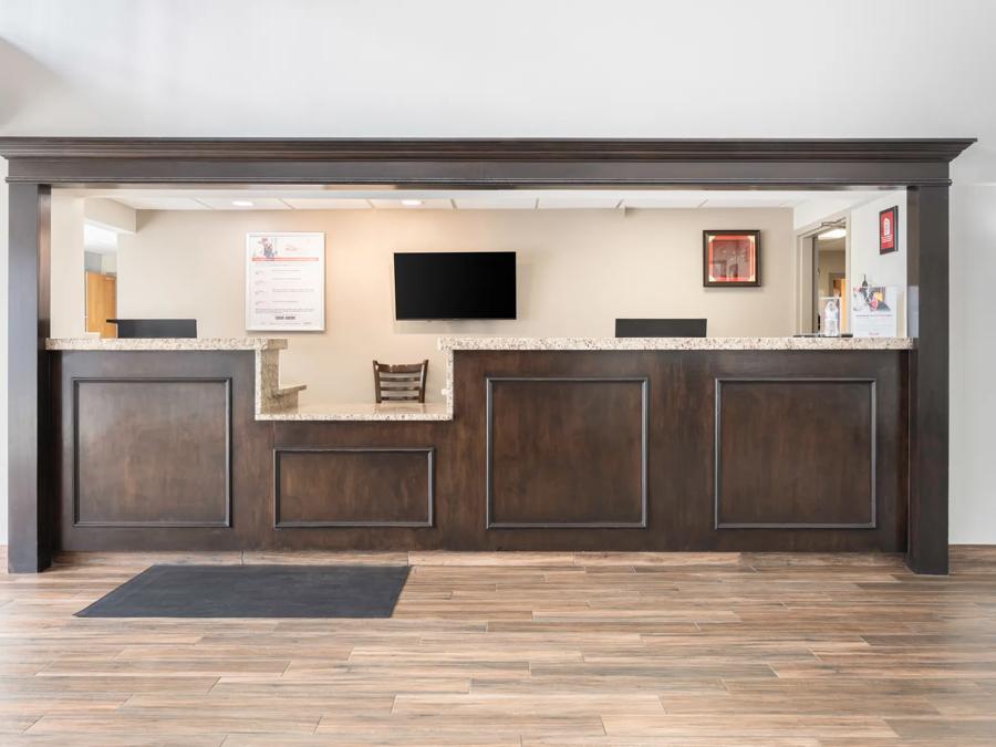 RRI1416 Reception PRO Approved 9-11-26 Image