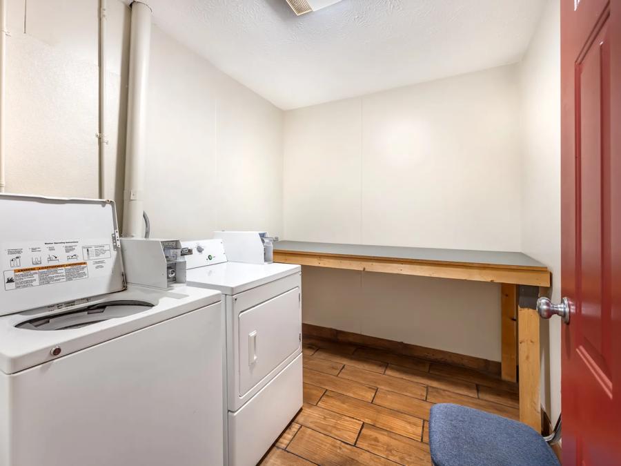 RRI808_Laundry PRO Approved 7-3-25 Image