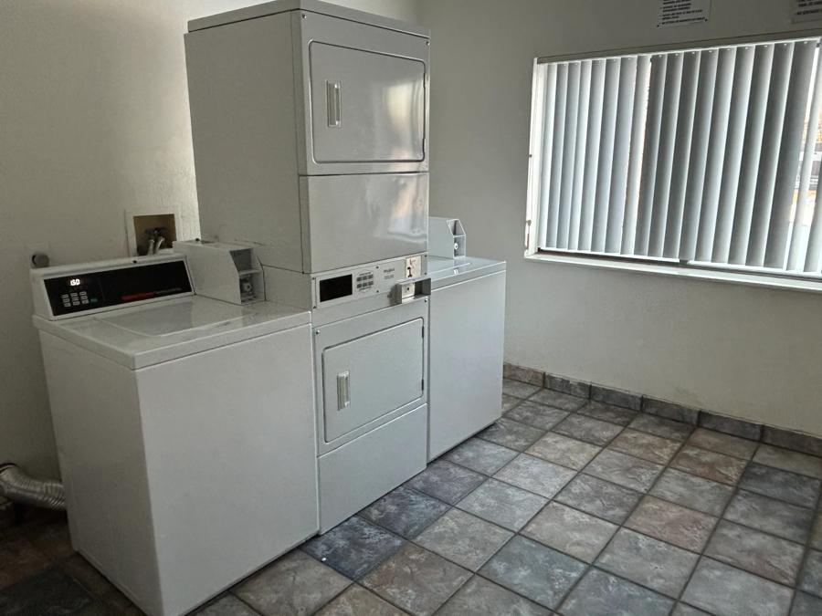 RRI1563_Laundry 1 TEMP Approved 12-19-25 Image