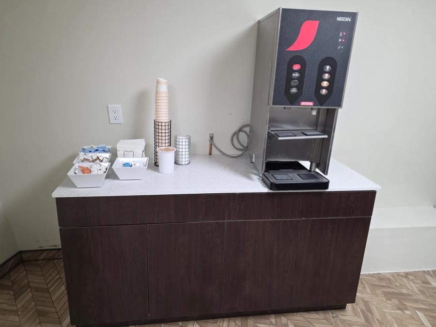RRI1559_Coffee 2 TEMP Approved 5-12-26 Image