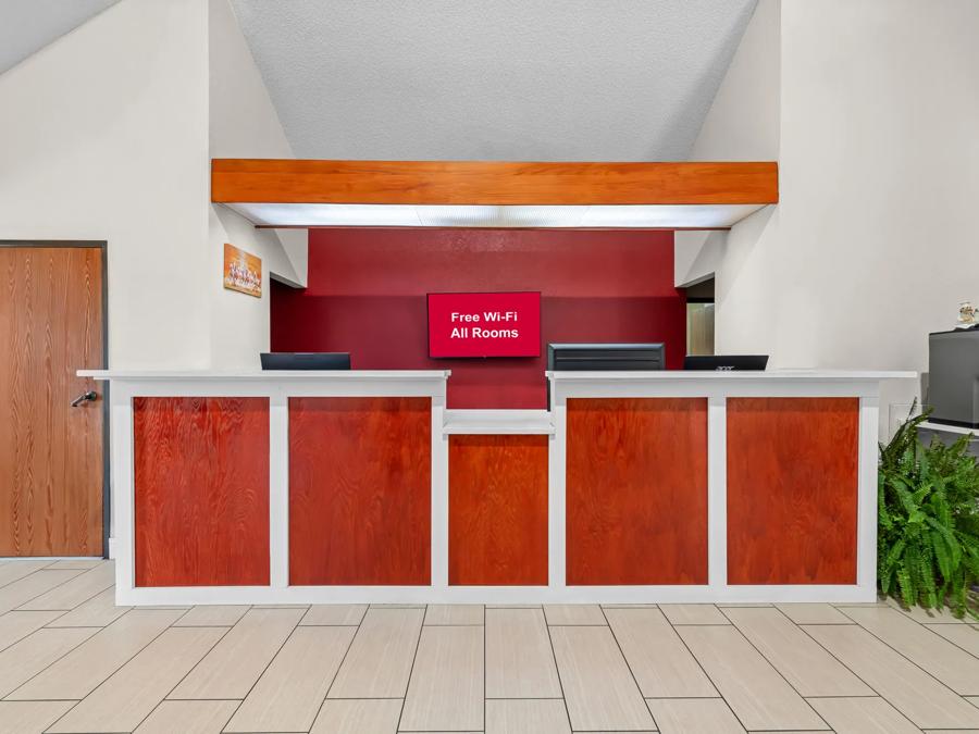 RRI1262_Reception-1-PRO Approved 4-7-26 Image