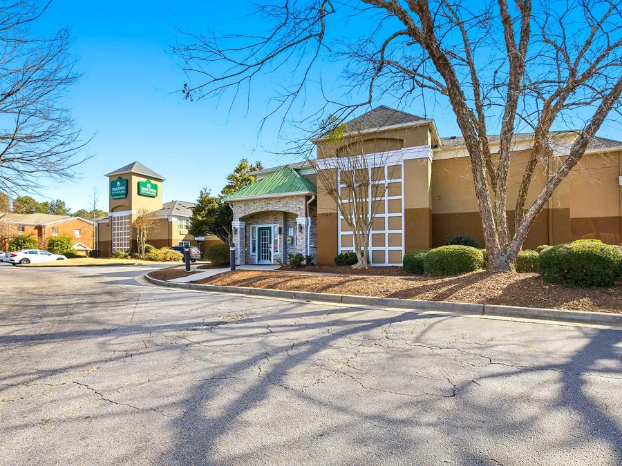 HTS1056_Exterior 1 PRO Approved 4-16-26 Image