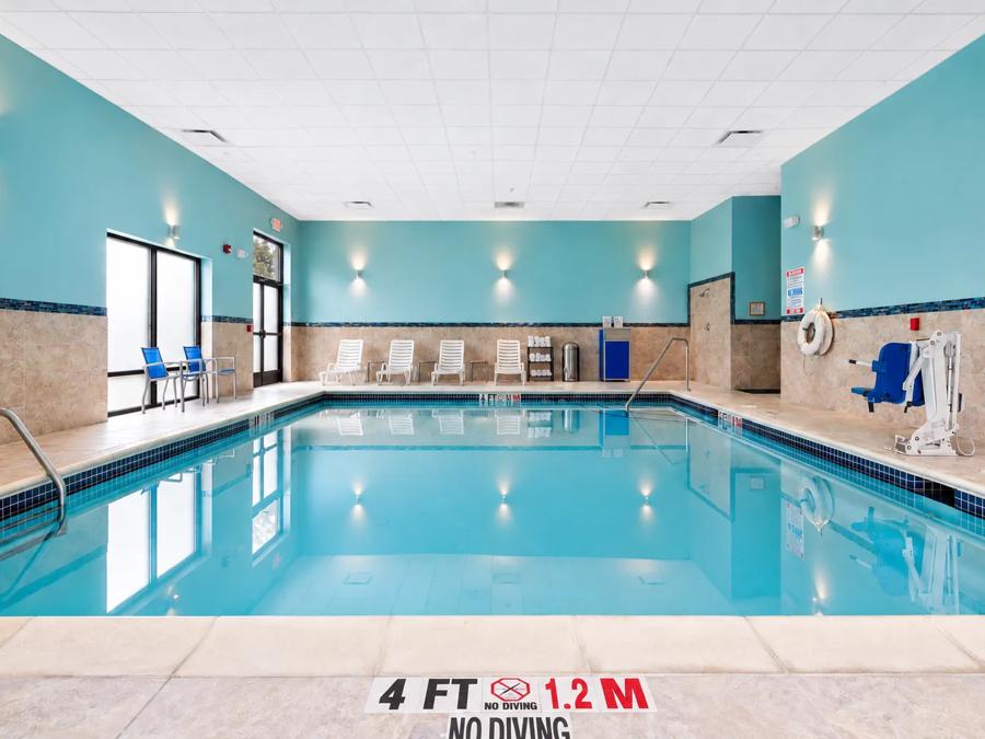 TRC1545_Pool TEMP Approved 6-24-25 Image