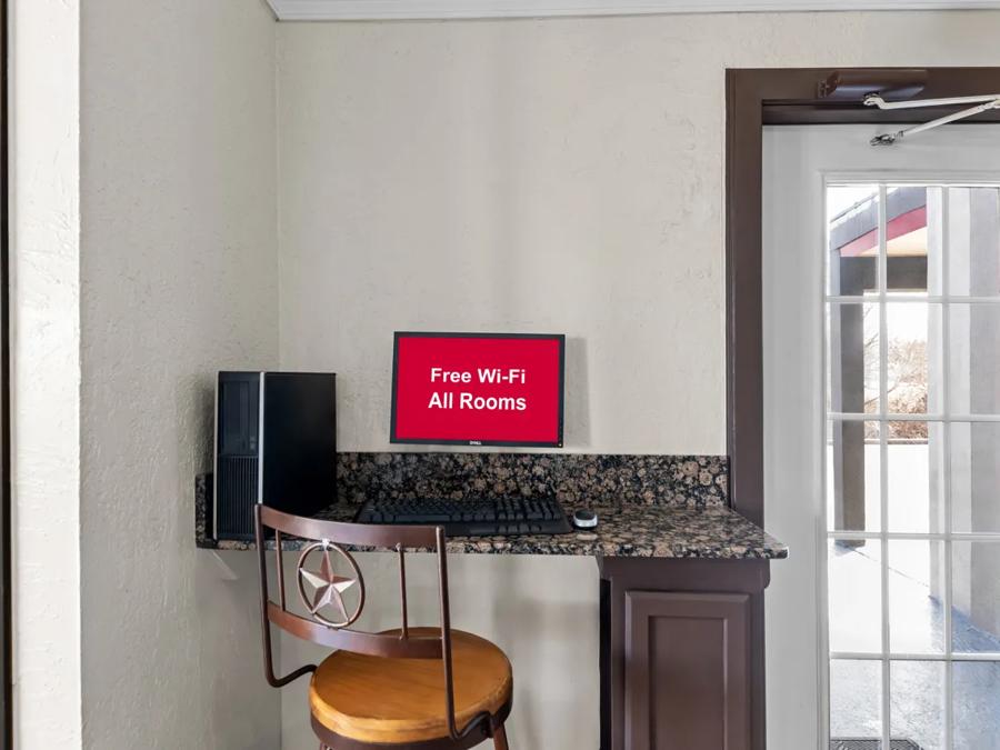 RRI433_Business Center PRO Approved 3-16-26 Image