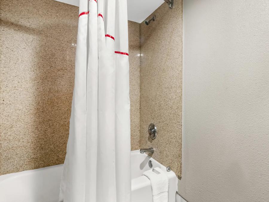RRI308_Bathroom 1 PRO Approved 6-11-25 Image