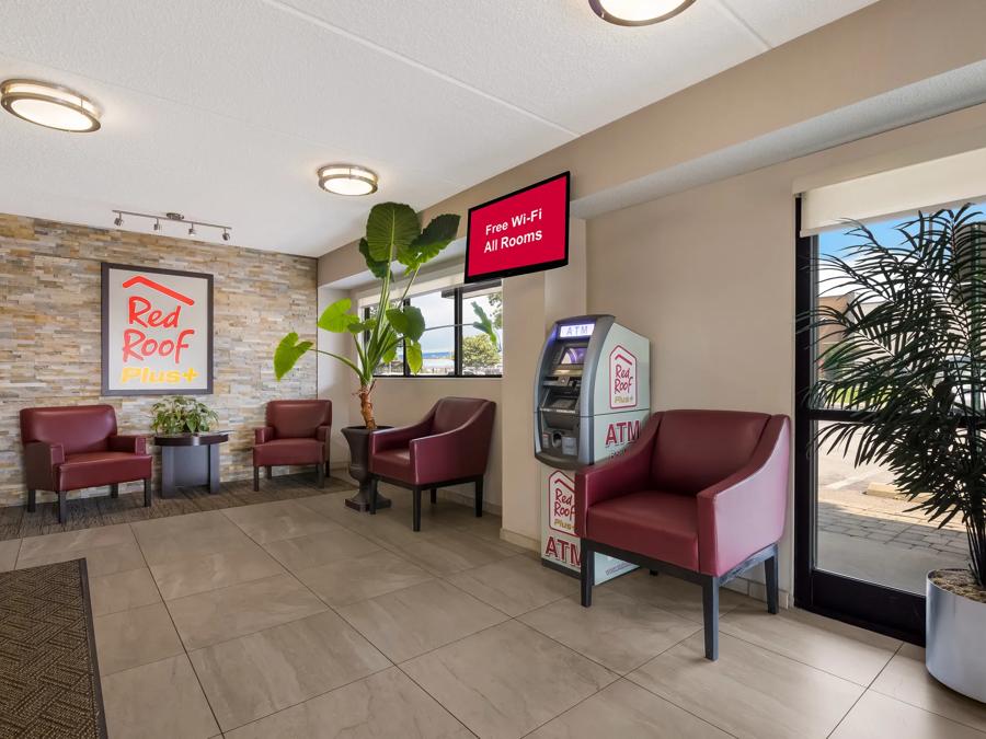 206-Lobby-2 (8.4.23) Image