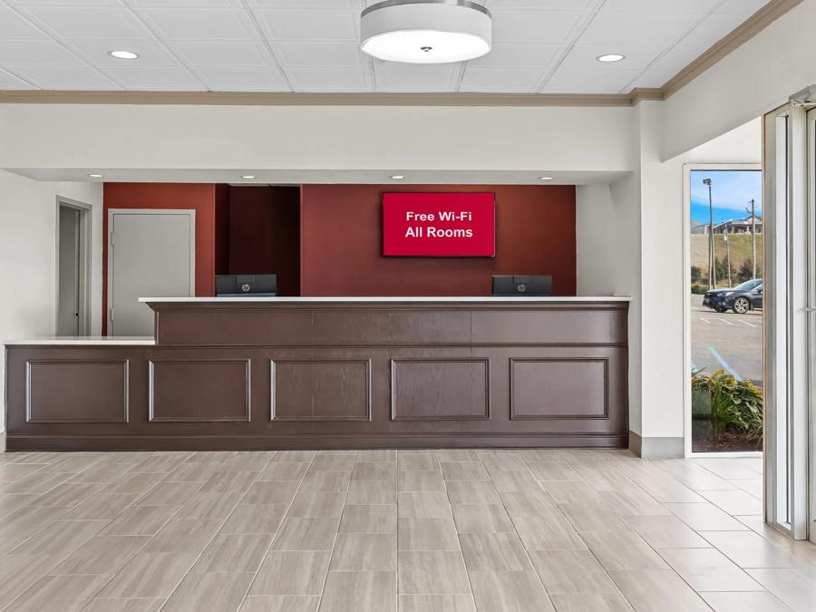 RRI1458_Lobby 1 PRO Approved 10-6-25 image
