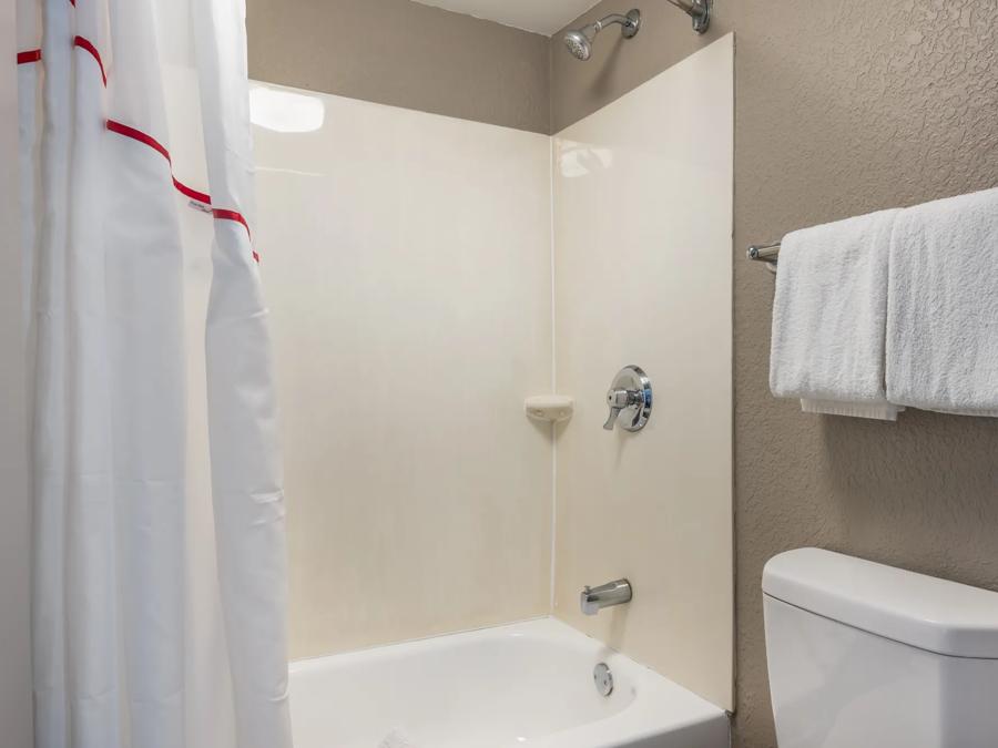 RRI093_Bathroom 1 PRO Approved 7-30-25