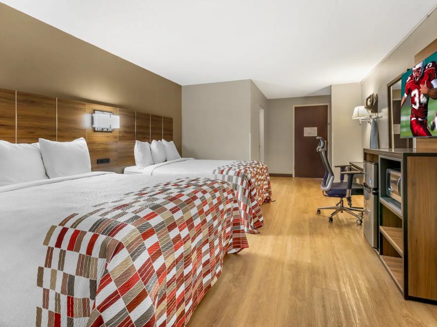 RRI485_NS Deluxe 2Queen Micro 2 PRO Approved 2-17-26_ND2QM_2