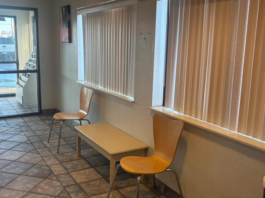 RRI1563_Lobby 2 TEMP Approved 12-19-25 Image