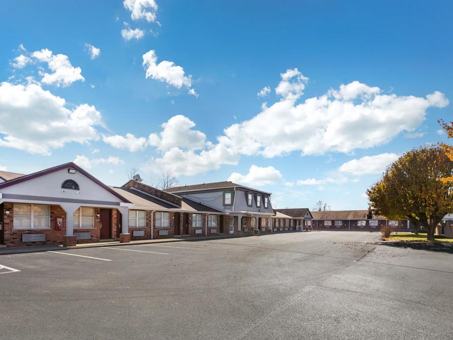 RRI1286 - HTS1287_Exterior 2 PRO Approved 12-8-25 Image