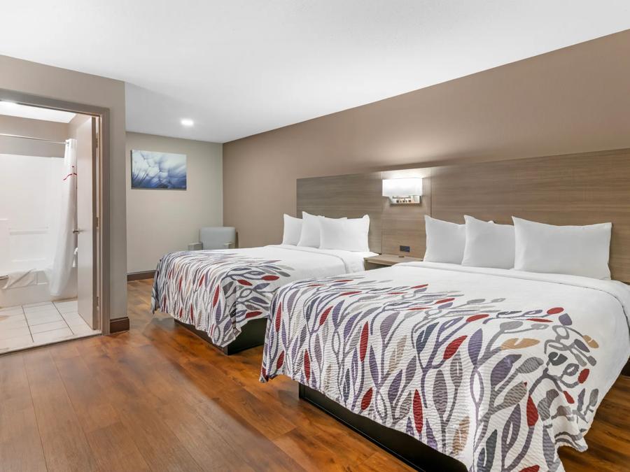 RRI1144_2 Beds PRO Approved 5-18-26 Image
