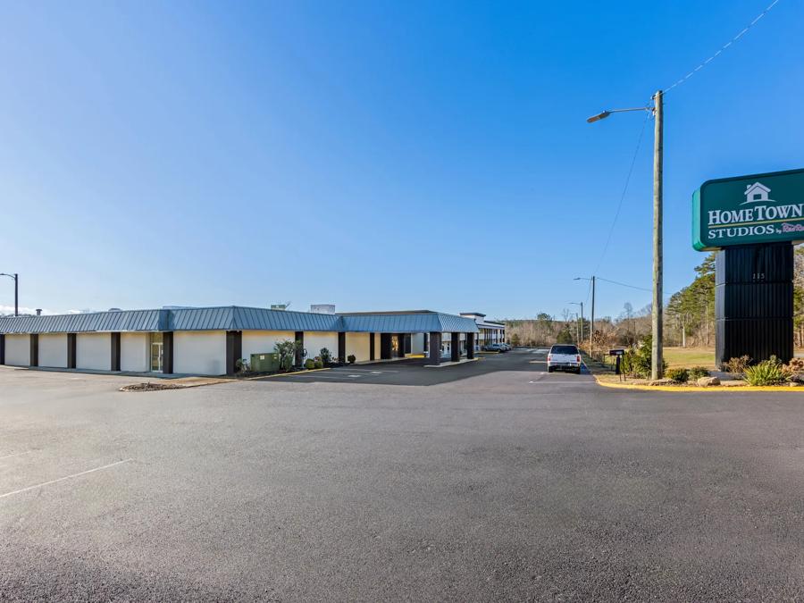 HTS1561_Exterior 3 PRO Approved 1-15-26 image