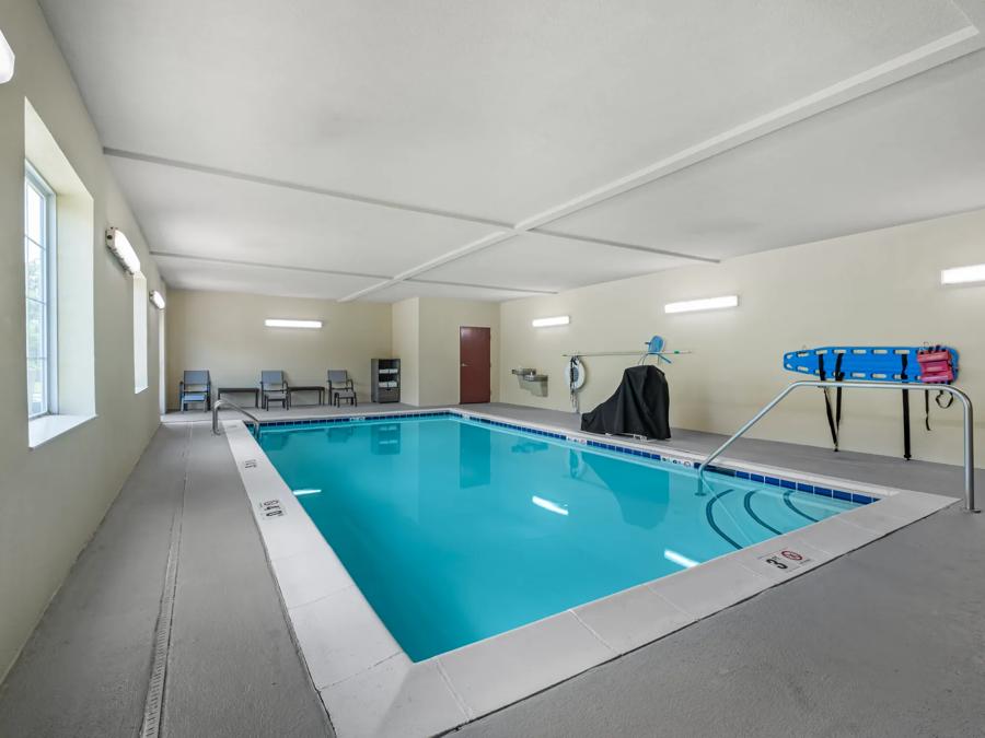 RRI1534_Pool 2 PRO Approved 7-21-26_2 Images
