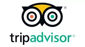 tripadvisor logo