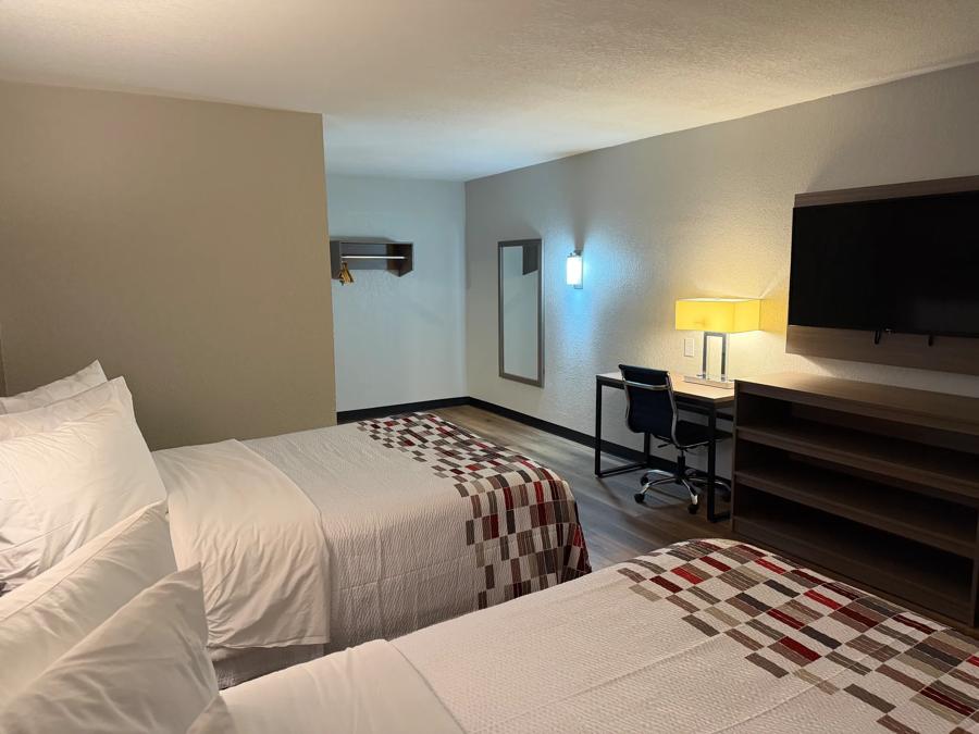 RRI1563_NS Suite 2Full Micro 3 TEMP Approved 3-6-26_NT2FM_3 Image