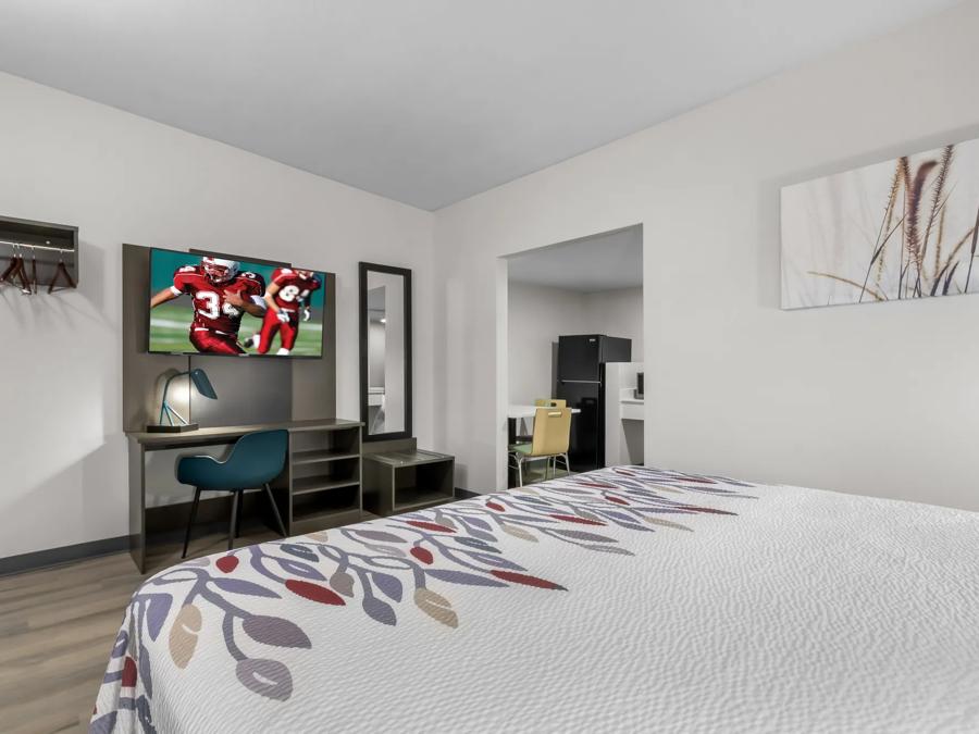 RRI1548_NS Superior 1King Micro 2 PRO Approved 1-28-26_NP1KM_2 Image