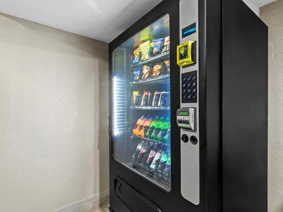 RRI023_Vending PRO Approved 3-19-26-jpg Image