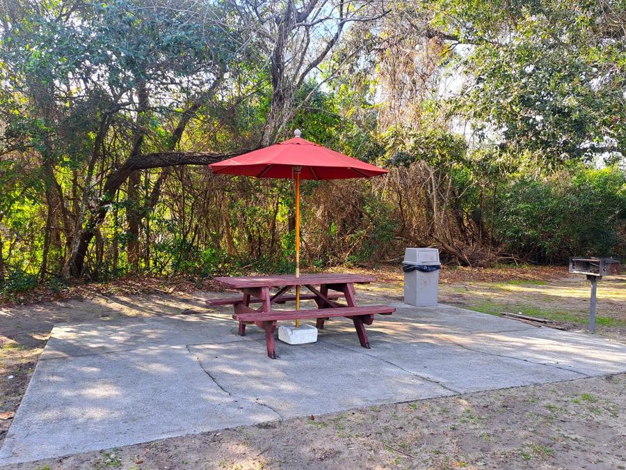 RRI242_Grill_Picnic Area TEMP Approved 4-10-26 Image
