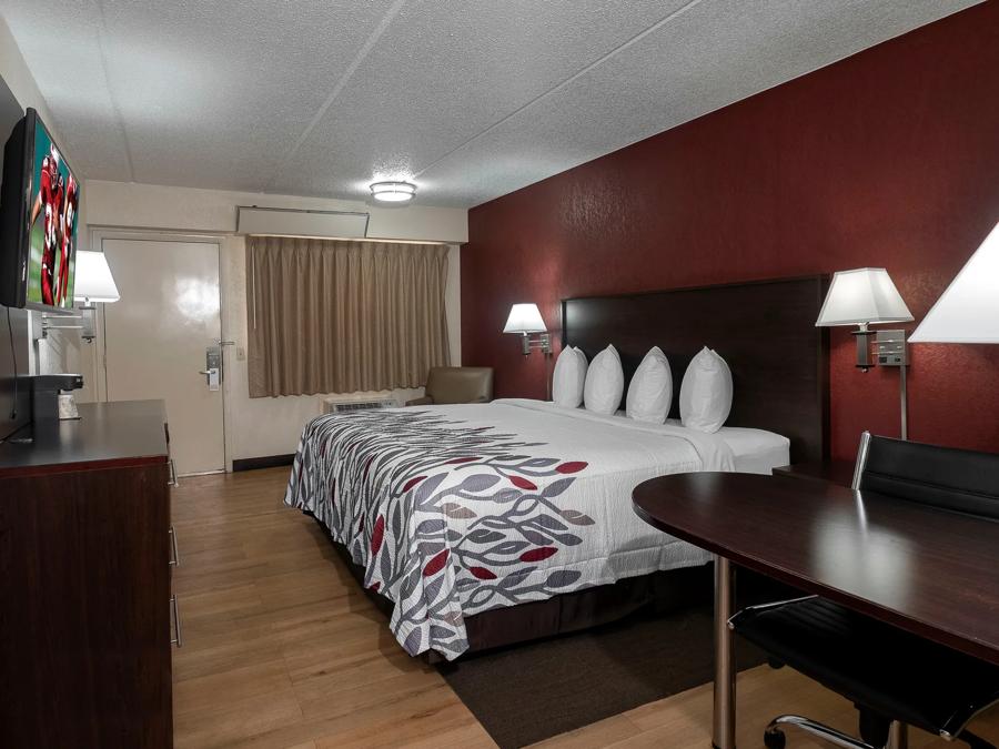 170-superior king 3 image