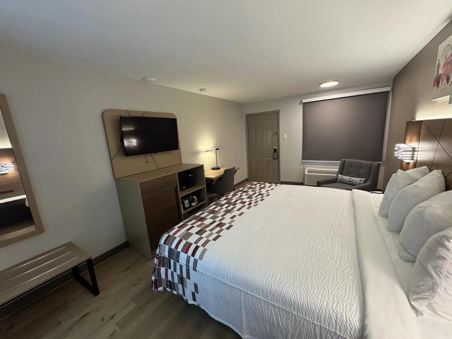 RRI820_NS Superior 1King Micro Unique 3 TEMP Approved 12-16-25_NP1KMU_3 Image