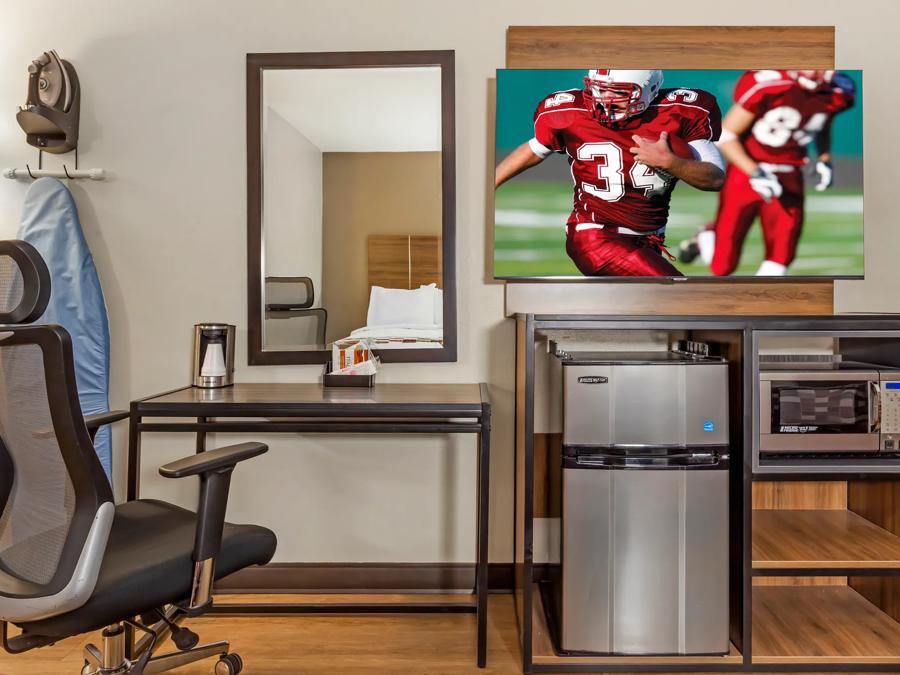 RRI485_NS Deluxe 2Queen Micro 8 PRO Approved 2-17-26_ND2QM_8 Image