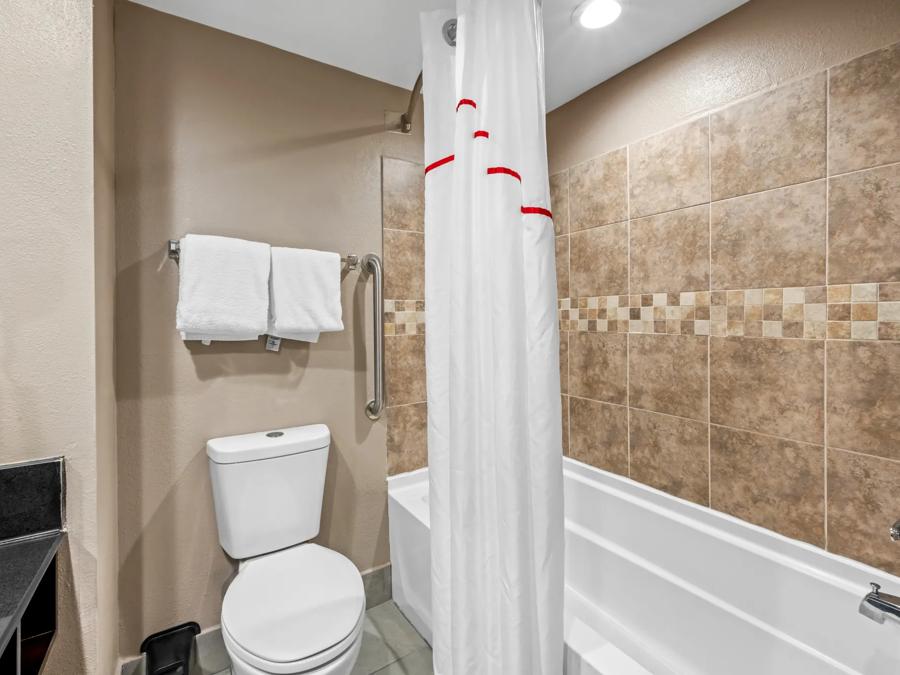 RRI343_Bathroom 2 PRO Approved 8-7-25 Image