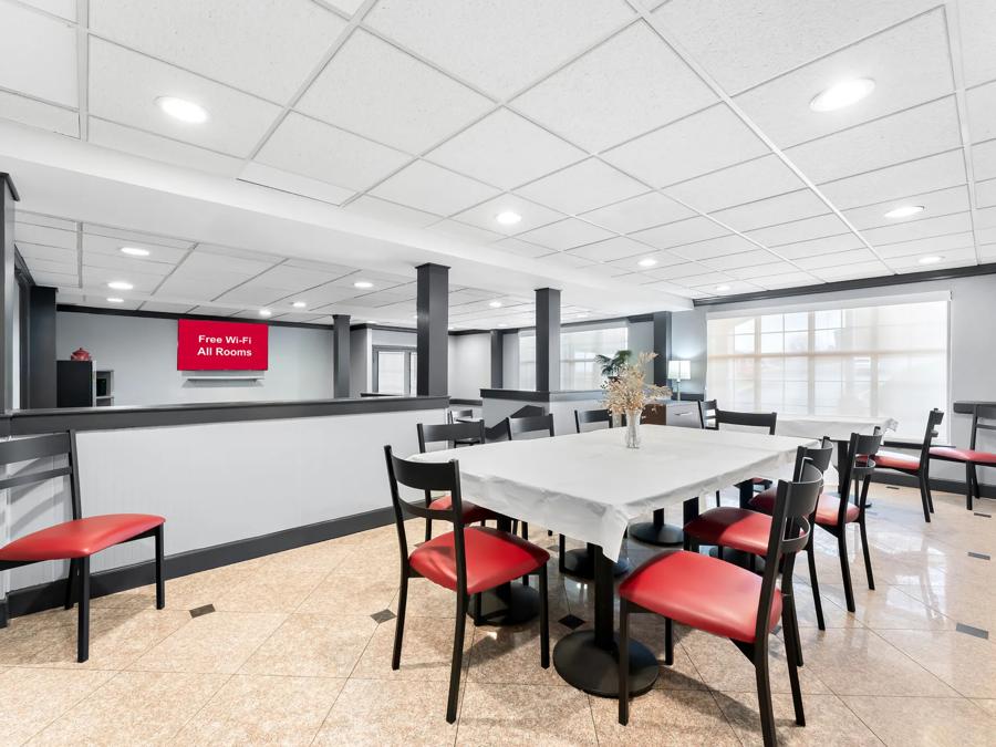 RRI662_Conference Room 2 PRO Approved 12-8-25 Image