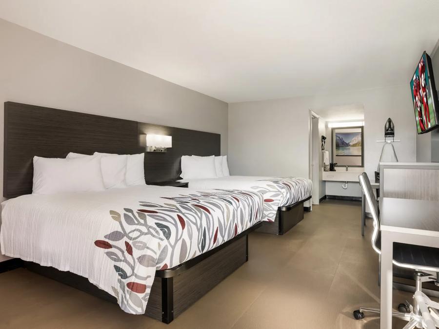 1363-Superior-2-Queen-1 (11.2.22) image