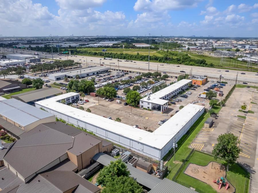 RRI1281_Aerial 5 PRO Approved 7-28-26 Image