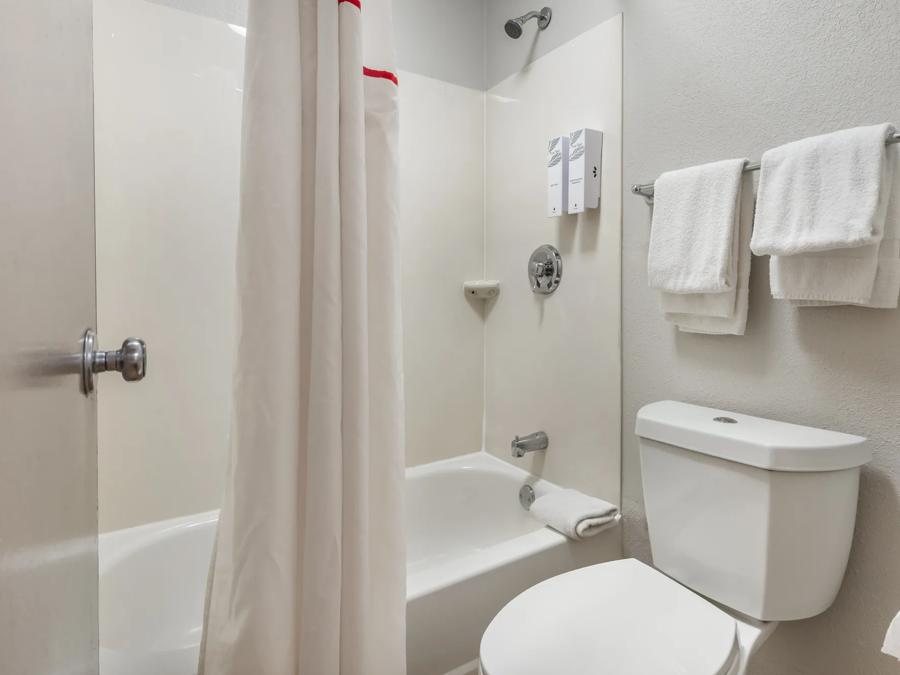 RRI164_Bathroom 1 PRO Approved 7-23-25 Image