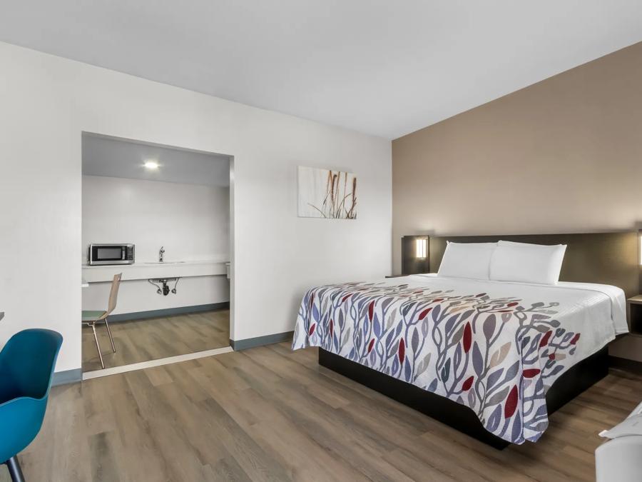 RRI1548_NS Superior 1King Micro 1 PRO Approved 1-28-26_NP1KM_1 Image