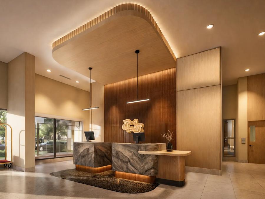 RRI1597-Lobby 1 Approved 3-25-26 Image