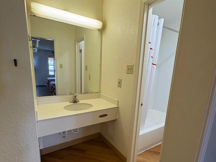 RRI1592_Bathroom 3 TEMP Approved 8-5-26