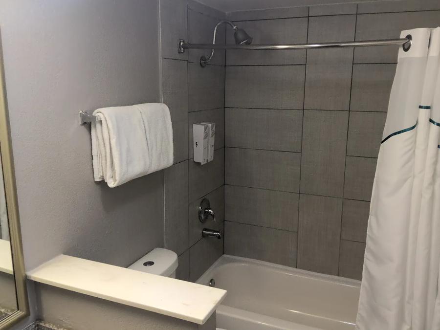 HTS1589_Bathroom 2 TEMP Approved 4-17-26 Image