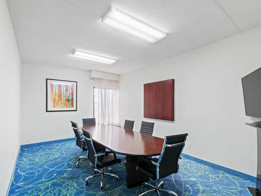 TRC1545_Boardroom 2 TEMP Approved 8-27-25 Image
