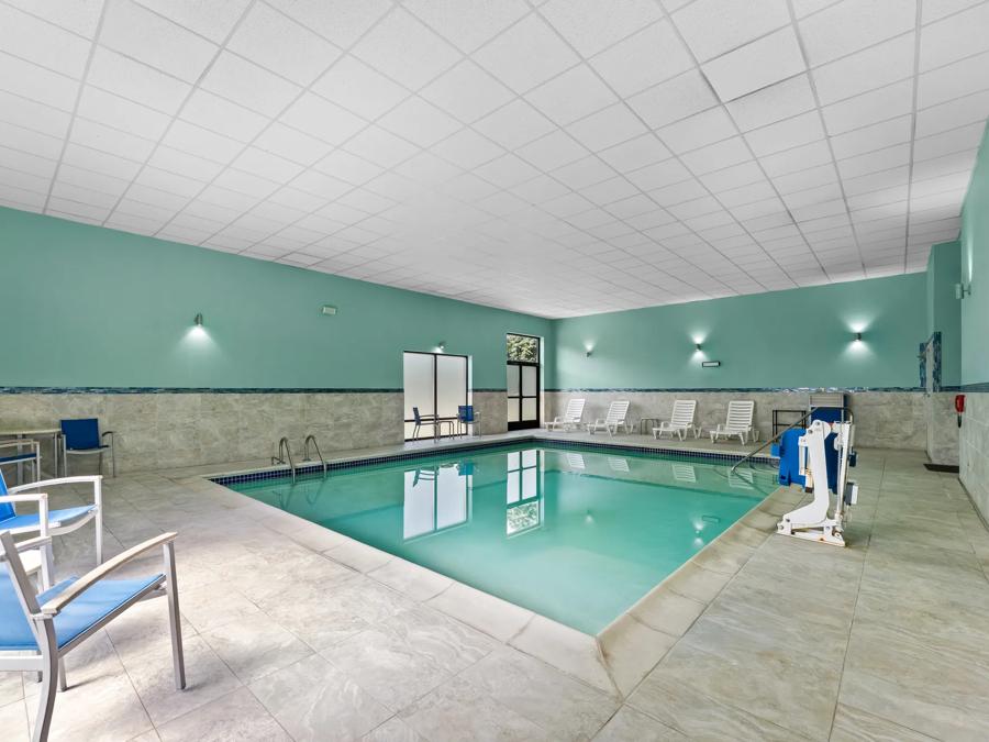 TRC1545_Pool 2 PRO Approved 7-2-26 Image