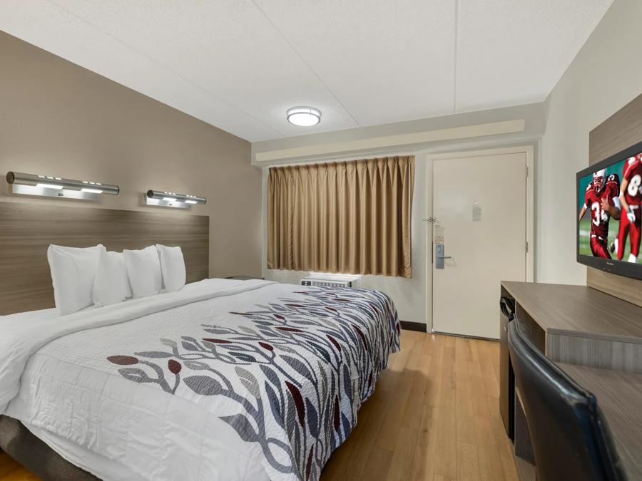 RRI137_NS Deluxe 1King Micro 2 PRO Approved 12-15-25_ND1KM_2 image